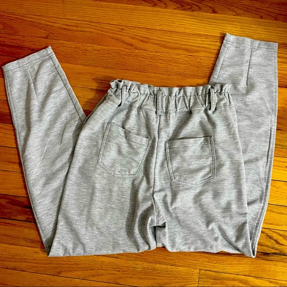🎉HP🎉XS Women’s Pants NWOT - Picture 6 of 15